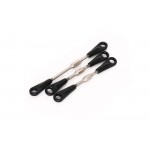 KDS AGILE 7.2 LINKAGE ROD
